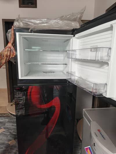 PEL REFRIGERATOR NEW