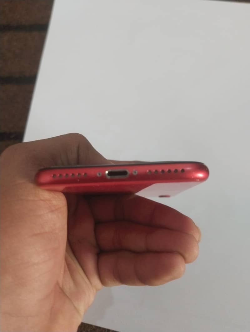 Apple iPhone SE 1