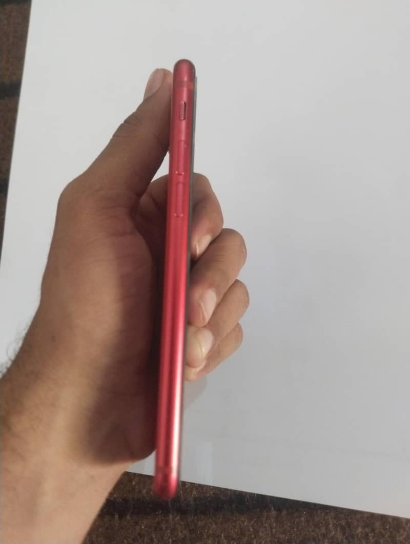 Apple iPhone SE 2