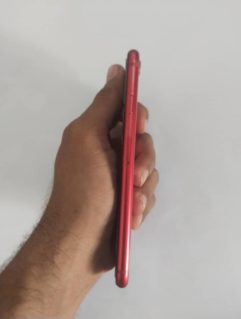 Apple iPhone SE 3