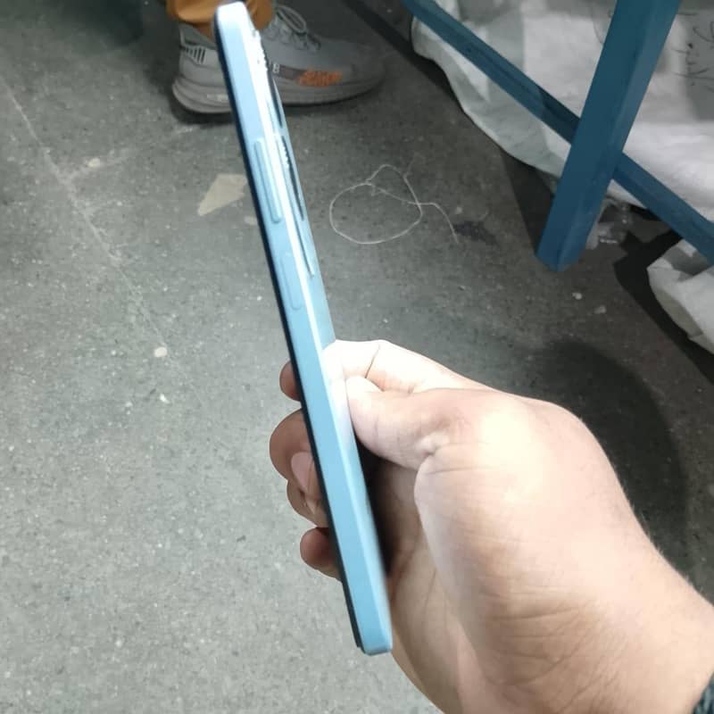 OPPO A60 3