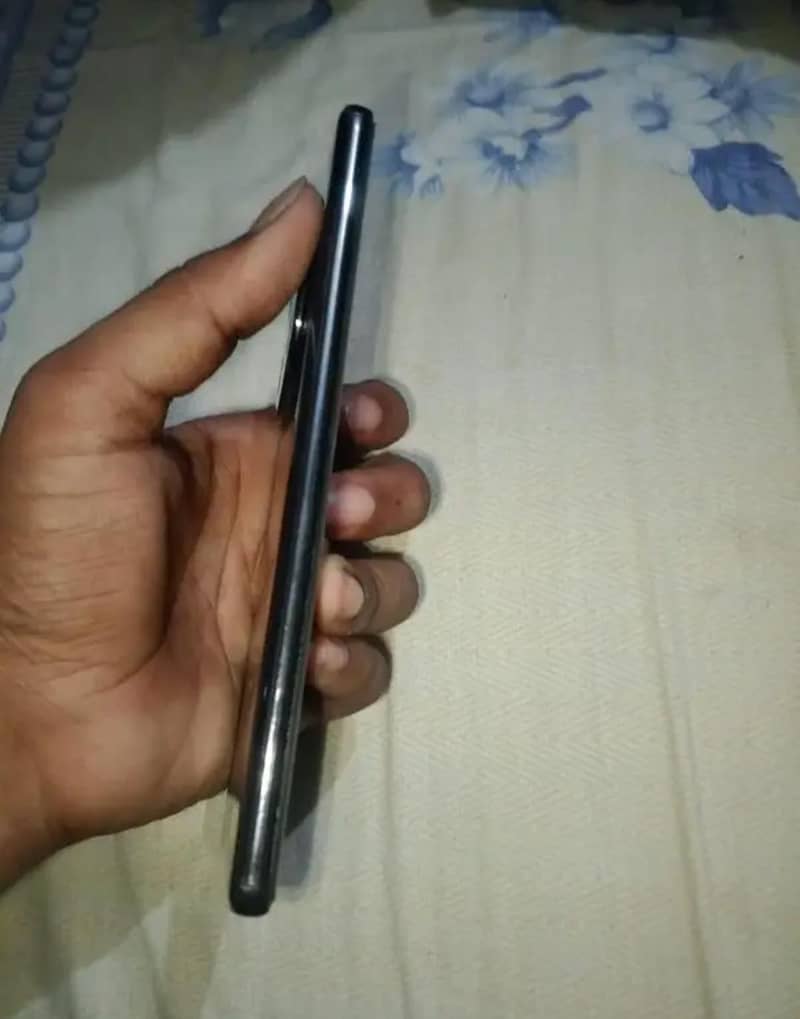 Infinix Zero 40 3