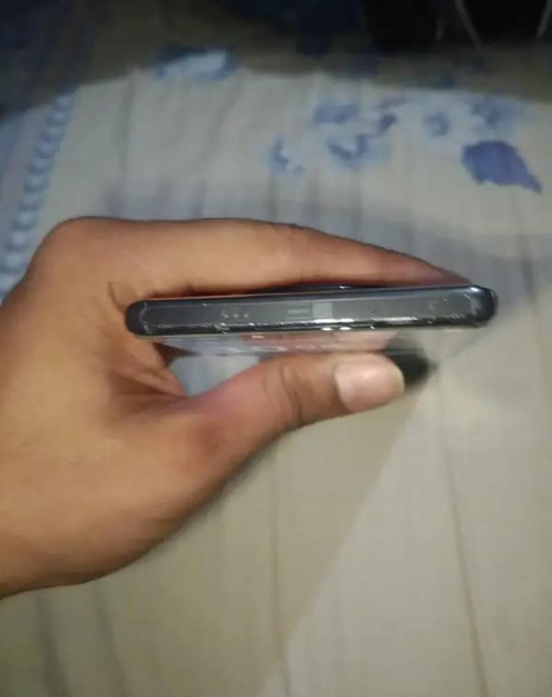 Infinix Zero 40 5