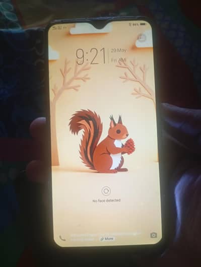 vivo y93