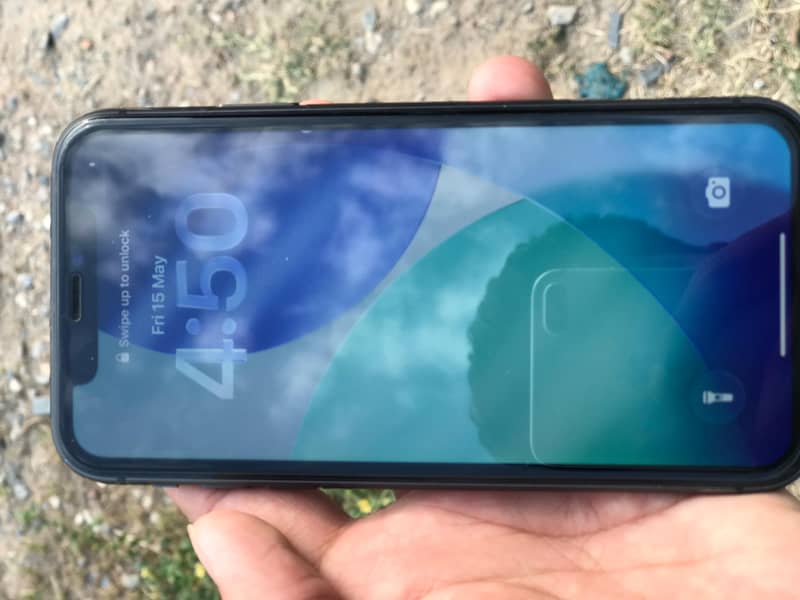 Apple iPhone 11 2