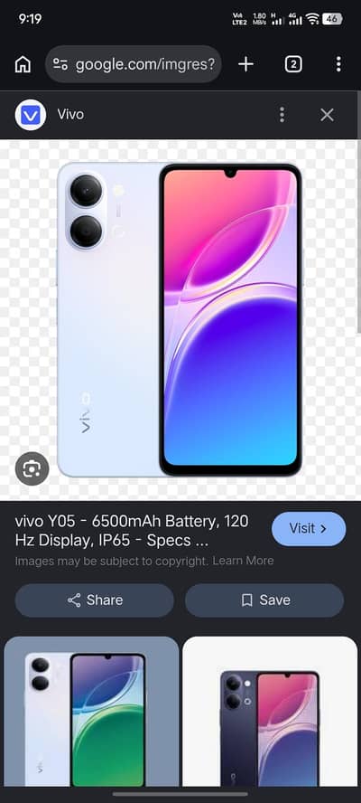 Mobile