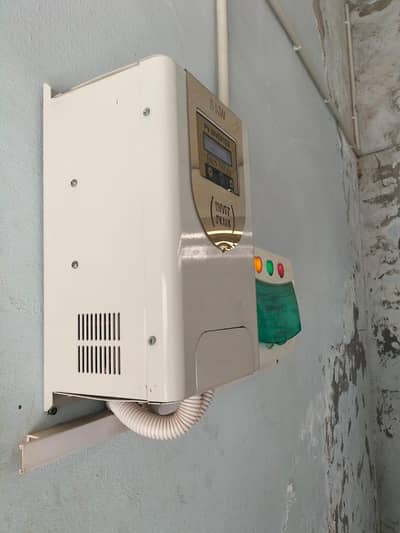 invt plus inverter 8kw