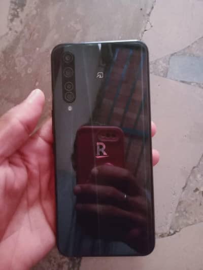 Other Mobiles Other Model