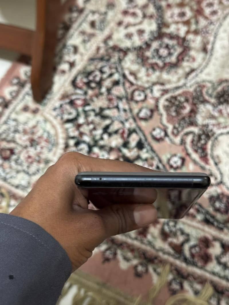 Google Pixel 6 Pro 3