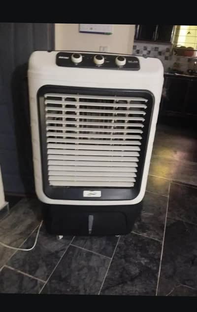air cooler royal modil no4700