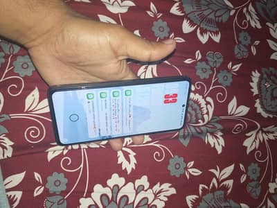 Xiaomi Redmi Note 14