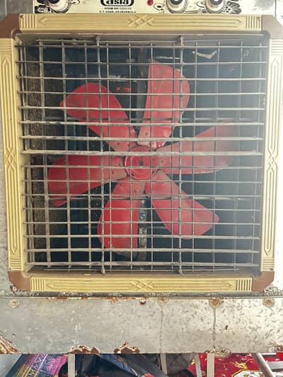 Room cooler for sale