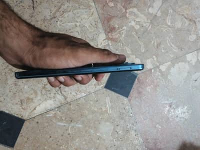 Infinix Hot 40      (0311/4323/020)