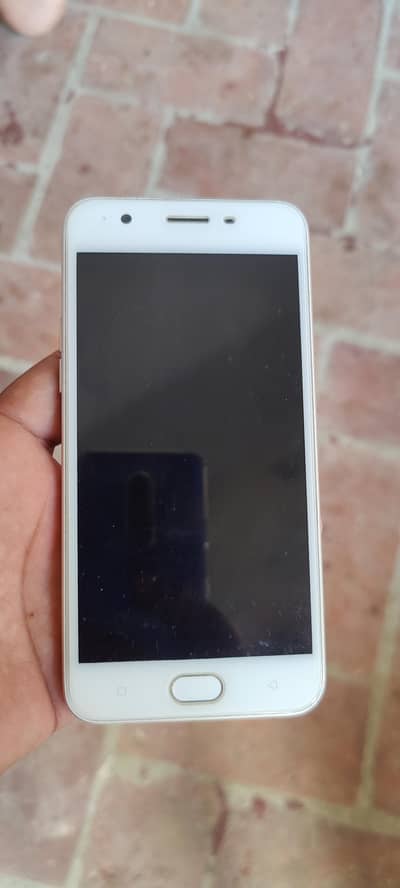OPPO A57