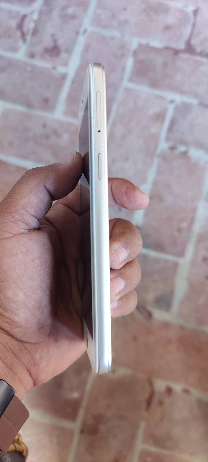 OPPO A57 1