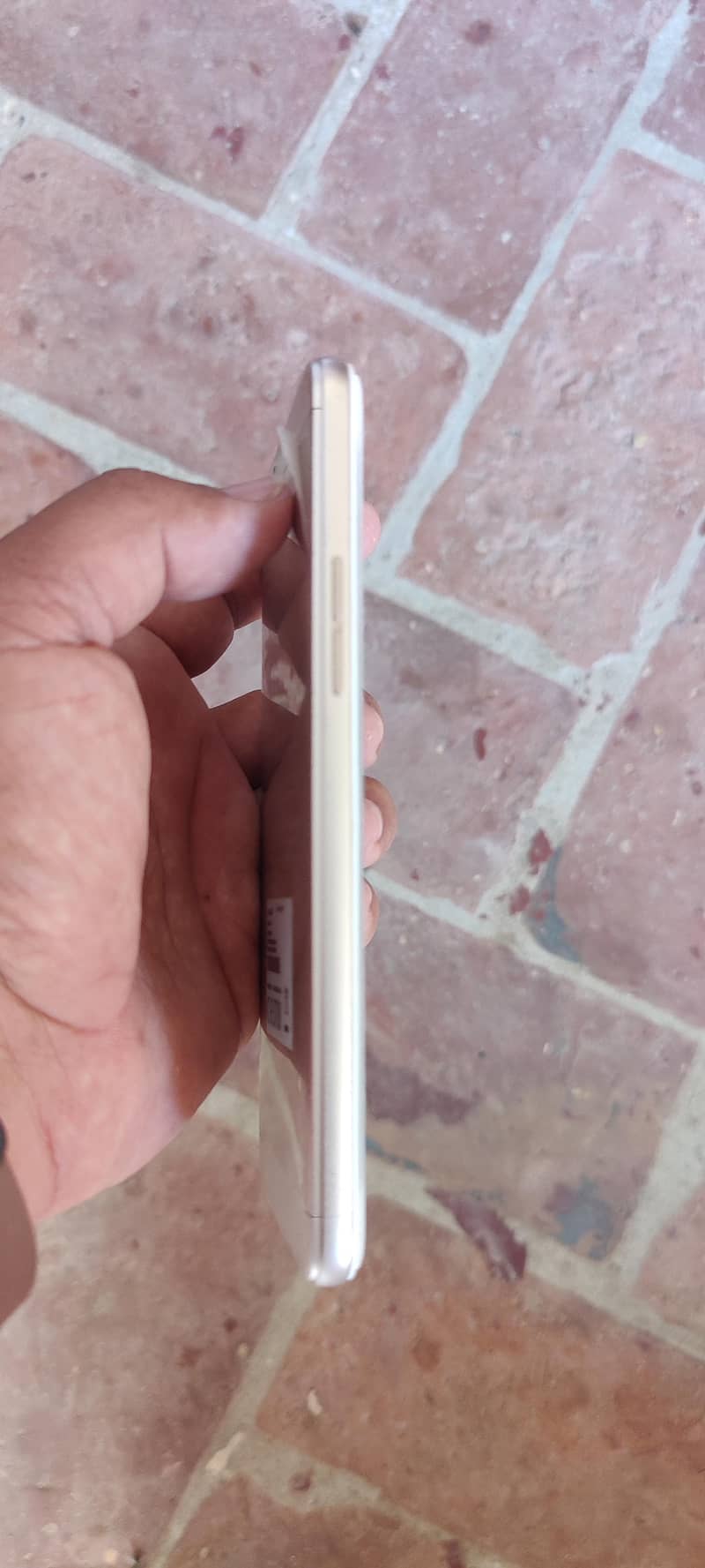 OPPO A57 3