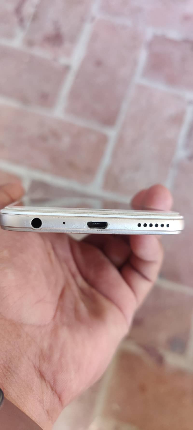 OPPO A57 4