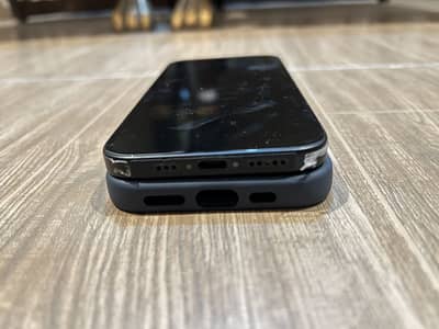 iPhone 16 JV 55CC 100% BH