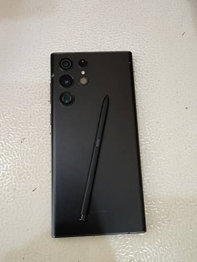 best offers