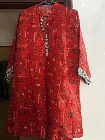 j. kurti