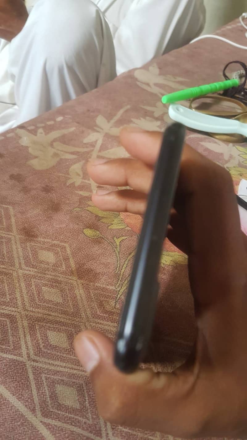 Apple iPhone 7 Plus 2