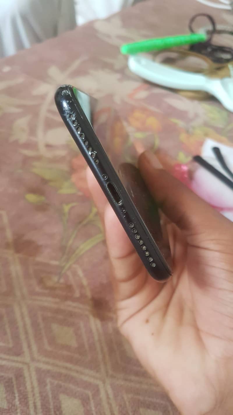 Apple iPhone 7 Plus 7