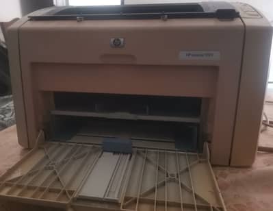 HP Printer for sale 03204627322