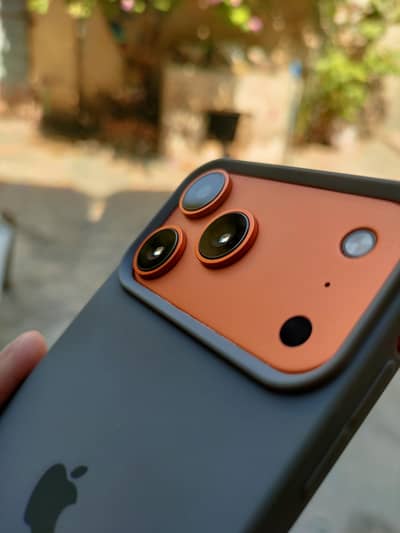 Apple iPhone XR