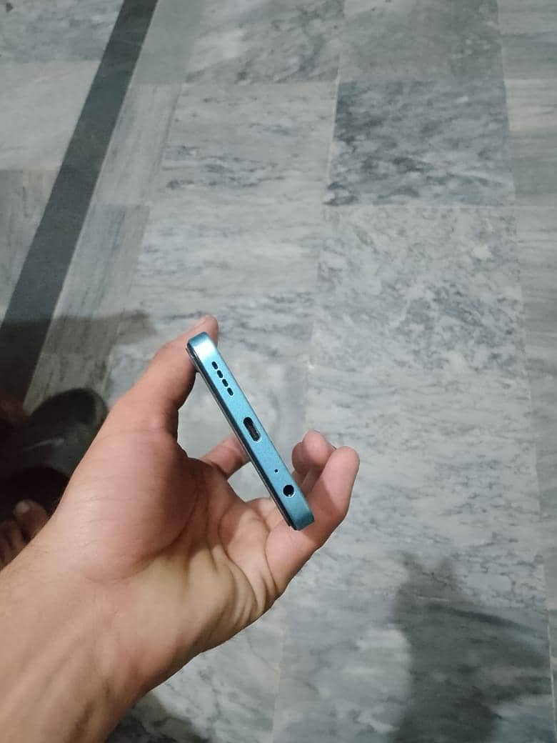 Itel a100c 2