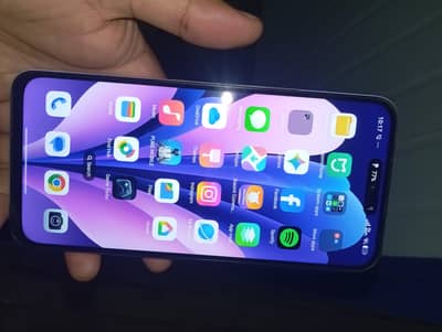 Xiaomi Redmi 15 5G