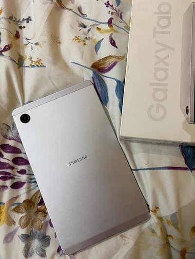 Samsung A9 4/64