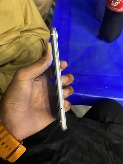 Apple iPhone XR JV