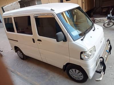 Mitsubishi 03015907864