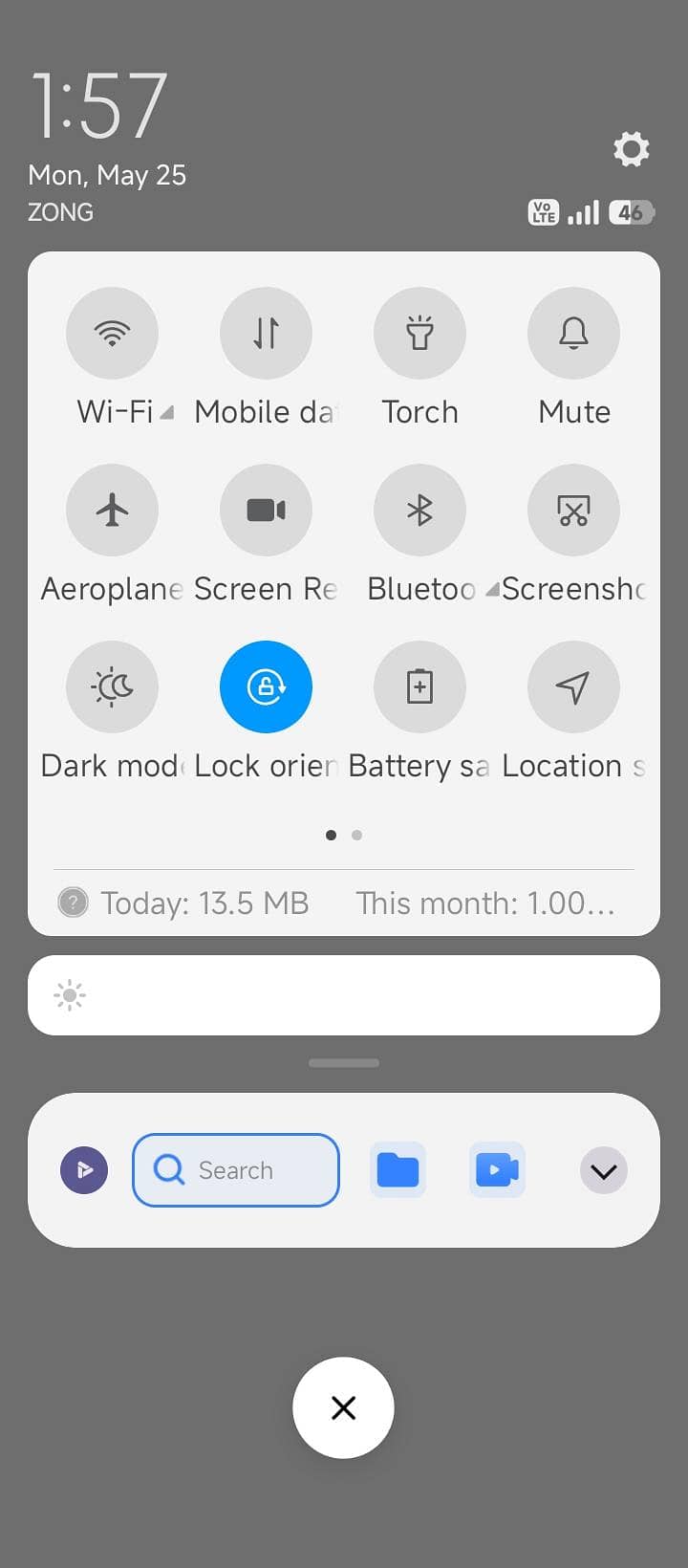 Xiaomi 6