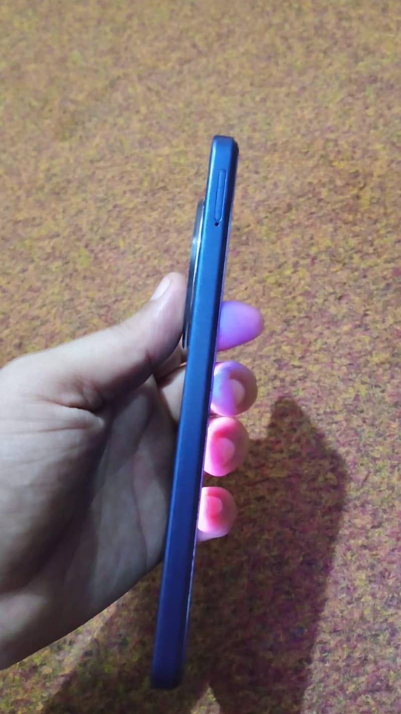 Xiaomi 12