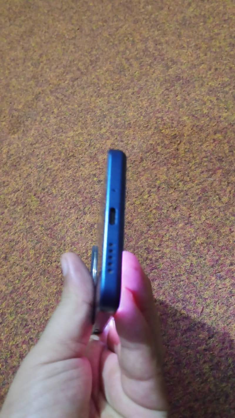 Xiaomi 14