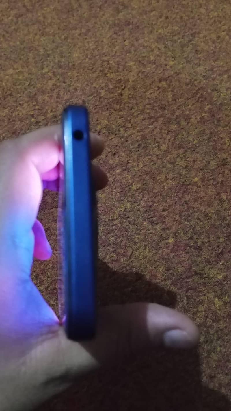 Xiaomi 15