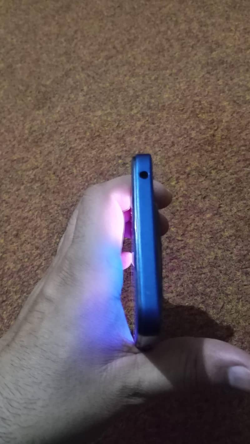 Xiaomi 16