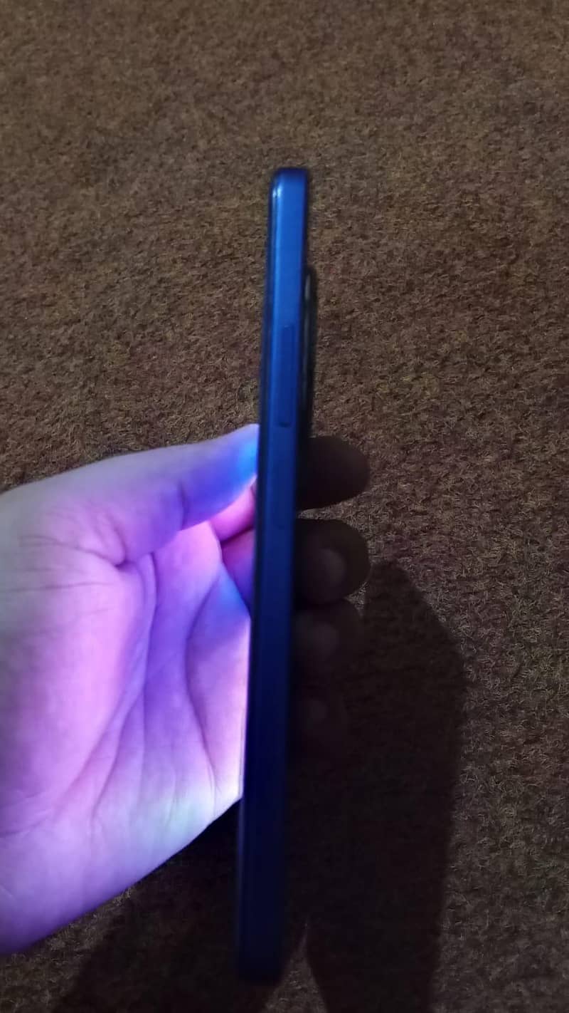 Xiaomi 18
