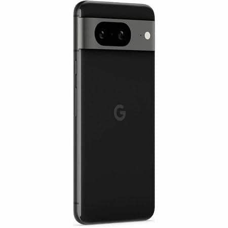 Google Pixel 8 0