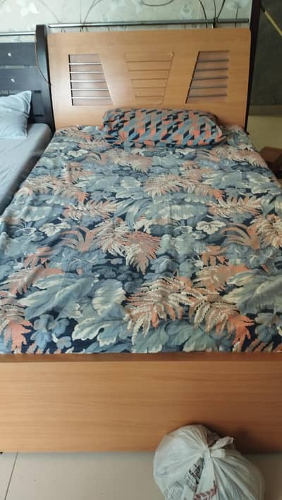furniture for sell
