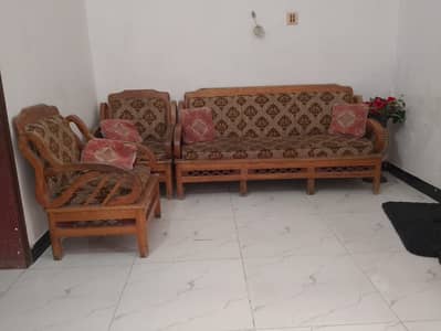 Chines Sofa for sale