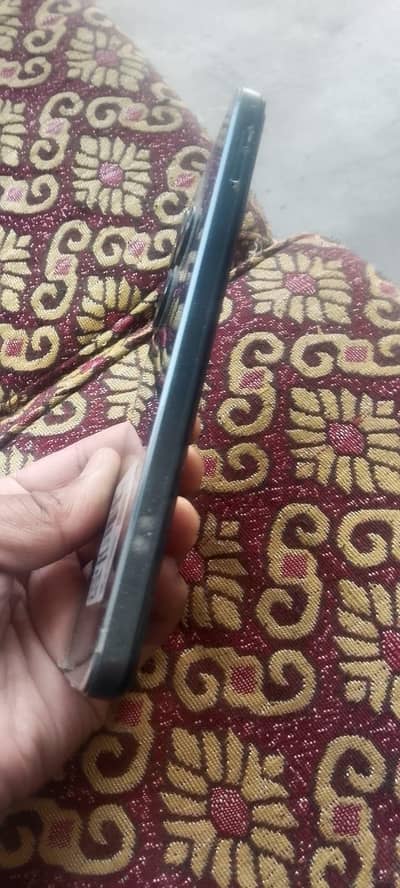 Tecno Spark Go