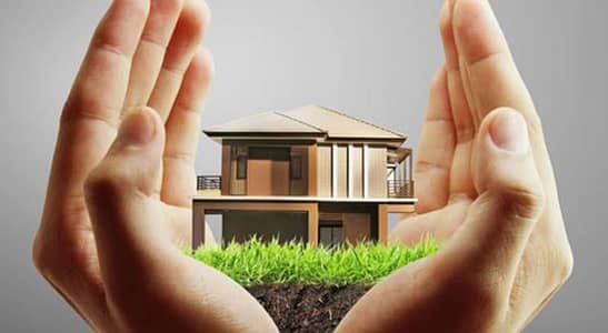 Deals in the property of DHA Islamabad All Phases