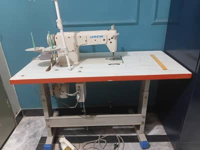 Joki Machine For Sale