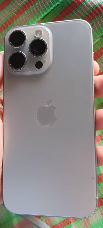 iphone 15 pro max jv