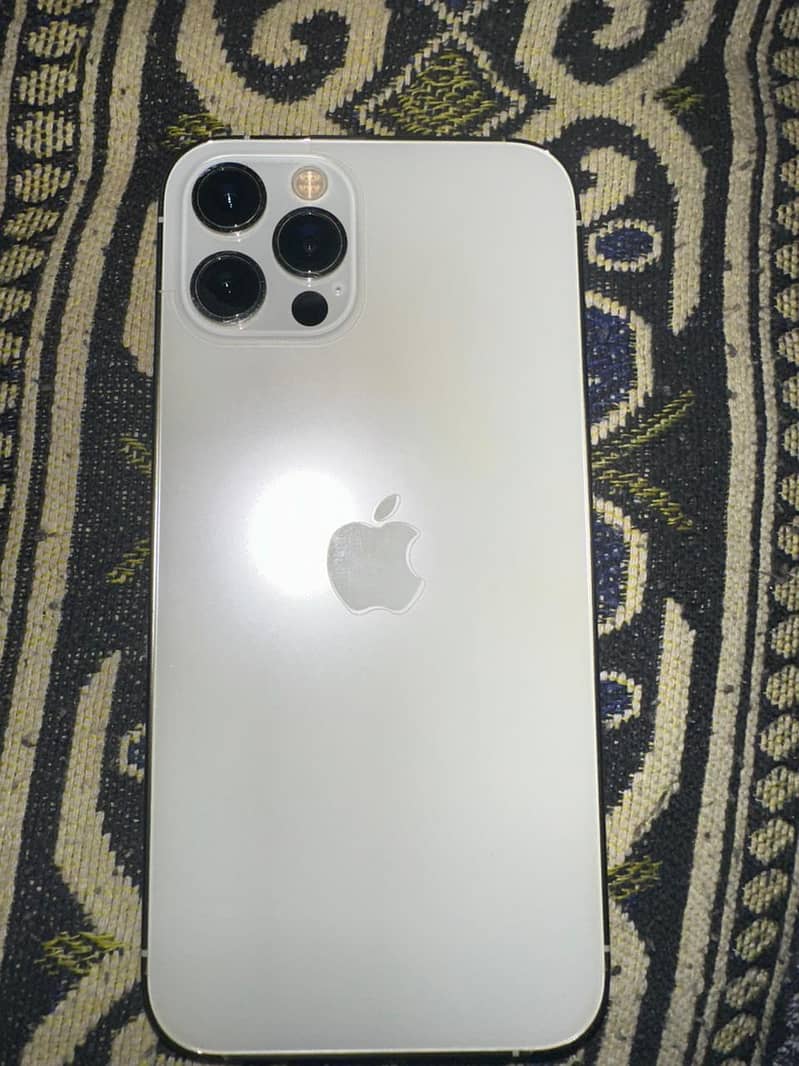 12 pro 3