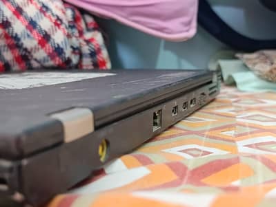 lenovo 1 5 2nd gen