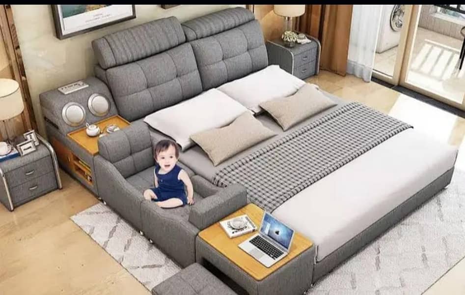 smartbed-multipurposebed-bedset-beds 12