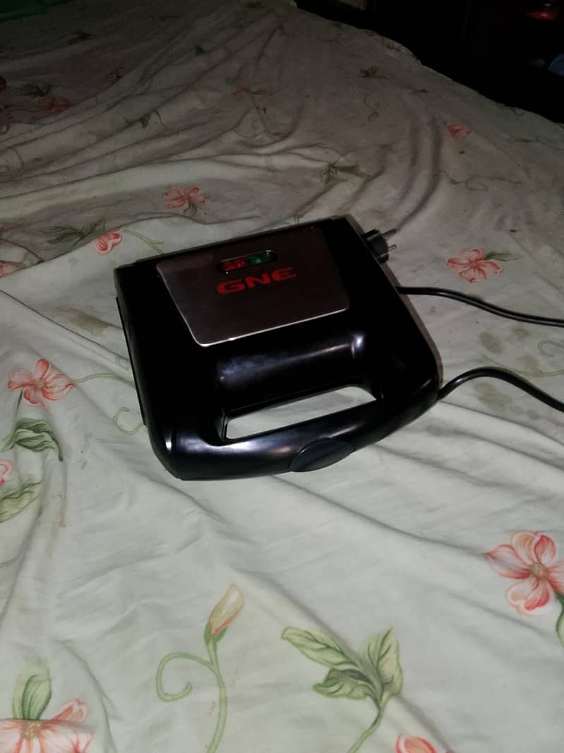 Mohsin 0